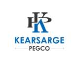 /public/logoimage/1581479317Kearsarge Pegco.png